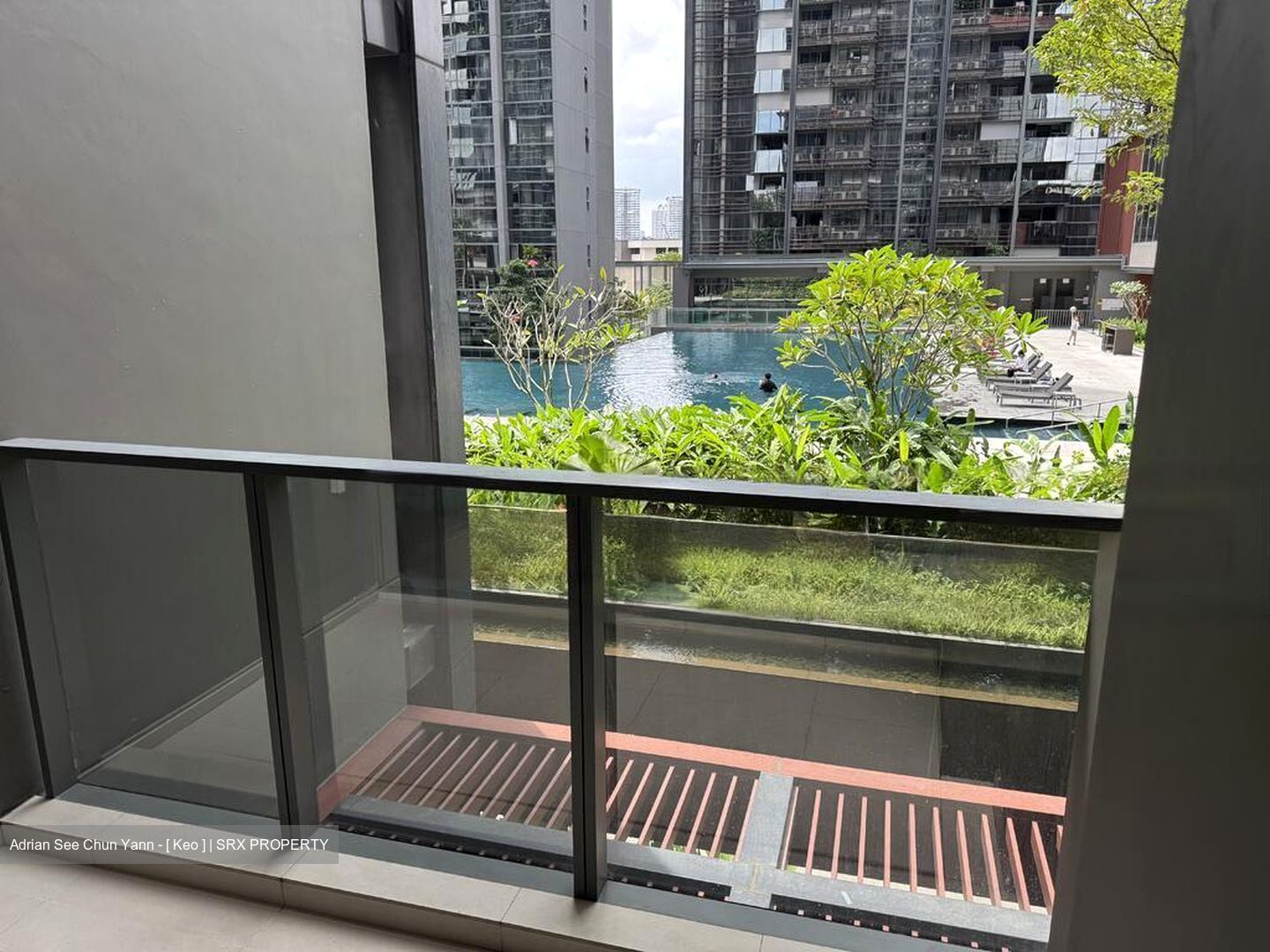JadeScape (D20), Condominium #483343791